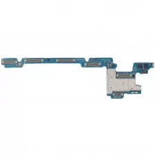 Antenne de Signal originale, petite carte, pour Samsung Galaxy Z Fold3 5G SM-F926
